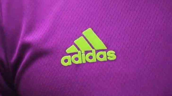 Nova coleção de uniformes do Cruzeiro, confeccionada pela Adidas, para 2020