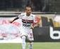 Rival do Atl�tico: veja a tabela do S�o Paulo