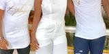 Olha a pinta do Den�lson!