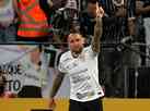Corinthians avança para garantir Maycon por mais uma temporada