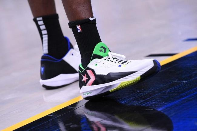 Draymond Green, do Golden State Warriors