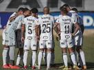 Veja o retrospecto do time alternativo do Atltico na temporada 2023