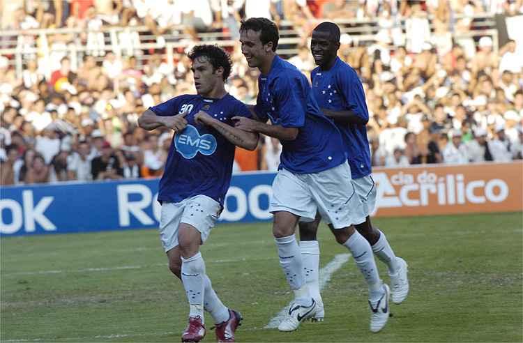Jorge Gontijjo/EM/D. A Press