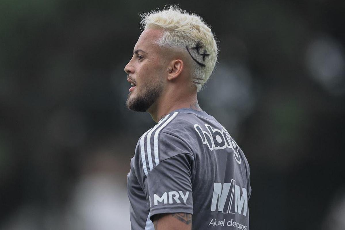 Guga - Contrato at dezembro de 2023