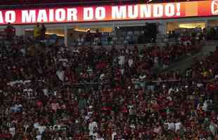 3º - Flamengo: 63.753