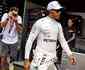 Aps liderar treinos, Hamilton exalta bom acerto de carro e desempenho em Mnaco