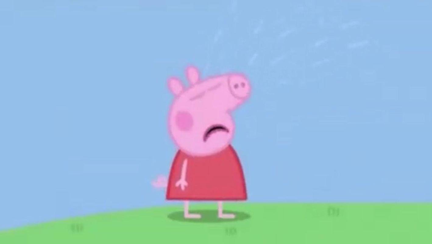 O Cruzeiro perdeu por 1 a 0 para o Nutico, na partida de ida da terceira fase da Copa do Brasil, e virou meme nas redes sociais