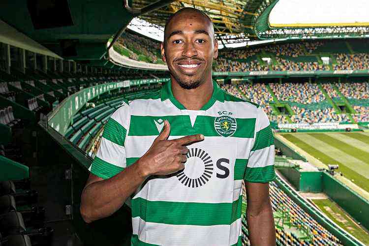 <i>(Foto: Sporting Lisboa)</i>