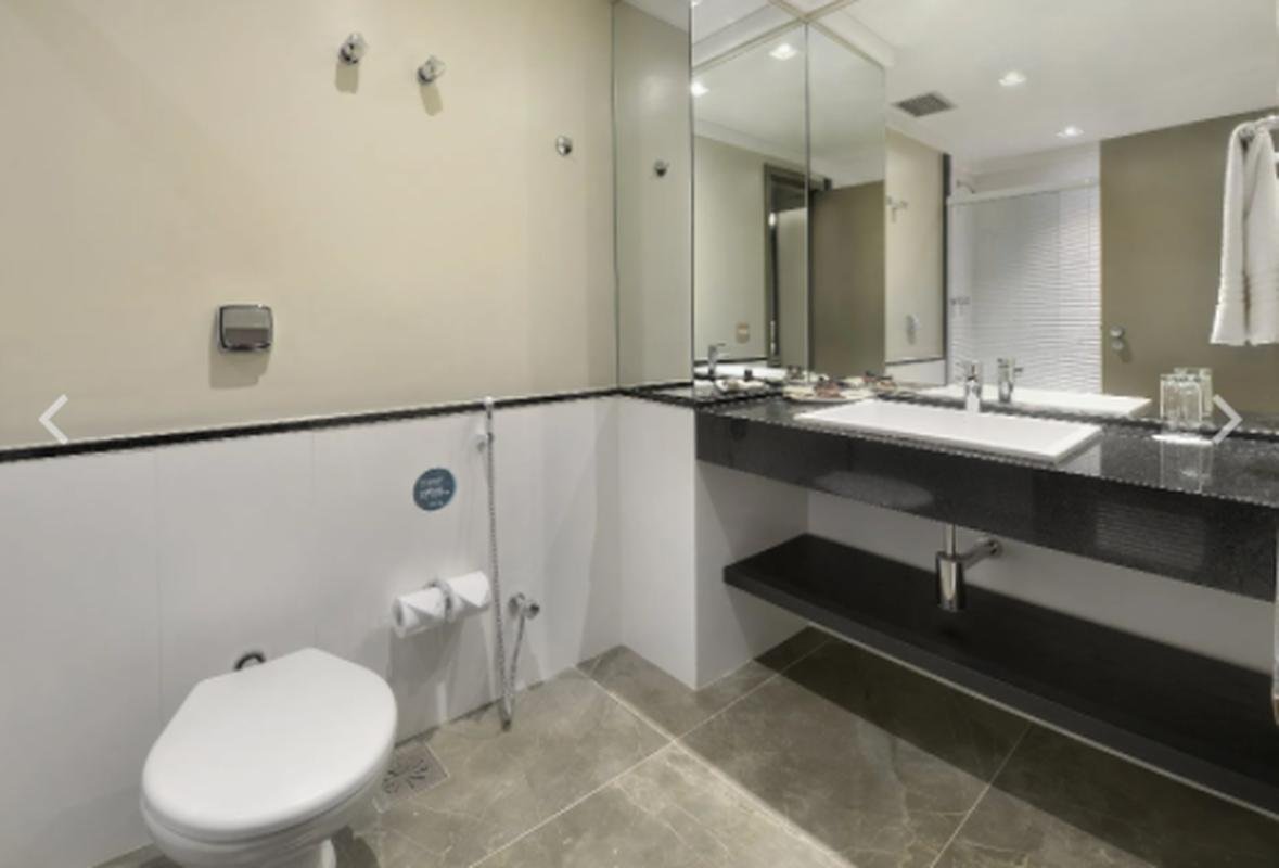 Atltico est hospedado no Hotel Deville, em Cuiab, para a deciso da Supercopa do Brasil. Neste domingo (20), s 16h, o Galo medir foras com o Flamengo, na Arena Pantanal, pelo ttulo.