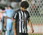 Atltico entra no 'Z4' do returno do Campeonato Brasileiro