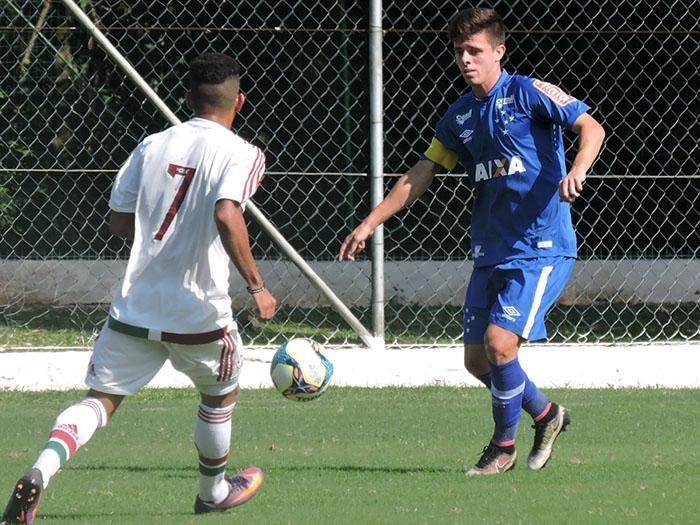 Eduardo, meia. Foi relacionado, mas no chegou a atuar com Mano Menezes