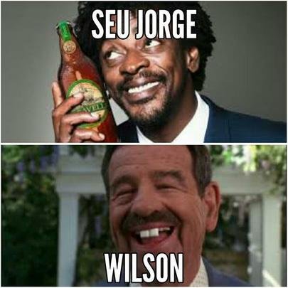 Atlético empata com Jorge Wilstermann no Mineirão e é eliminado na Copa Libertadores