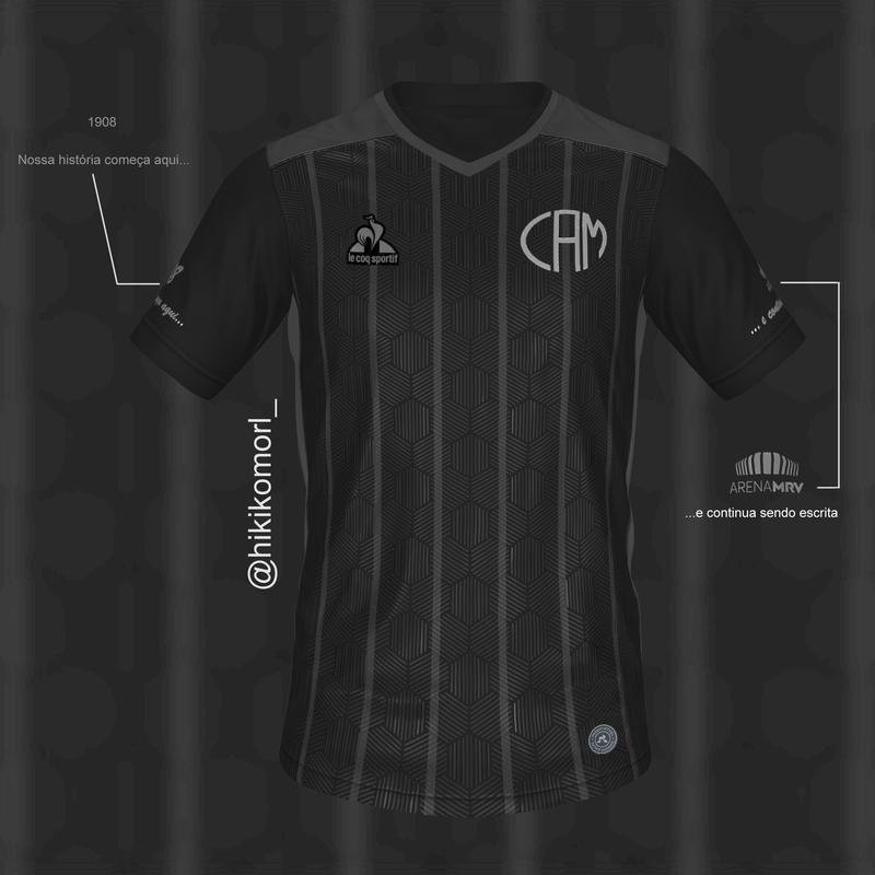 Modelos enviados para o concurso Manto da Massa