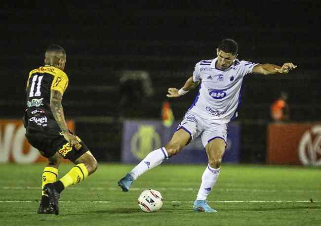 Novorizontino x Cruzeiro: onde assistir ao jogo pela Série B do Brasileirão  - Superesportes