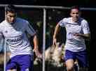 Cruzeiro: jogador cita detalhe que time precisa acertar para vencer de novo
