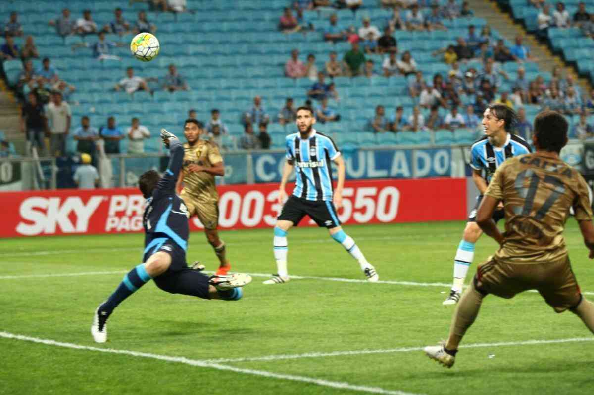 Sport x Cruzeiro: retrospecto mostra equilíbrio em jogos no Recife -  Superesportes