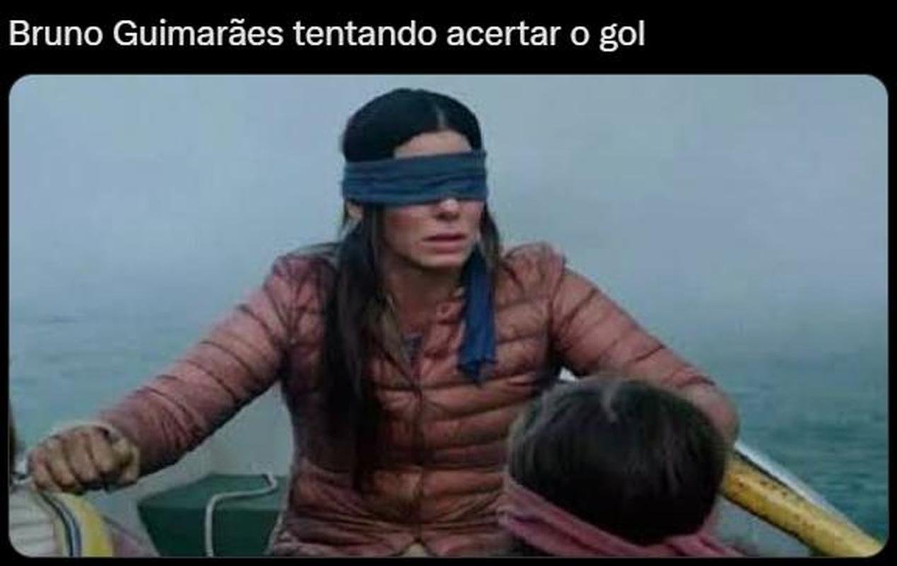 Memes da derrota do Brasil para Camares na Copa do Mundo