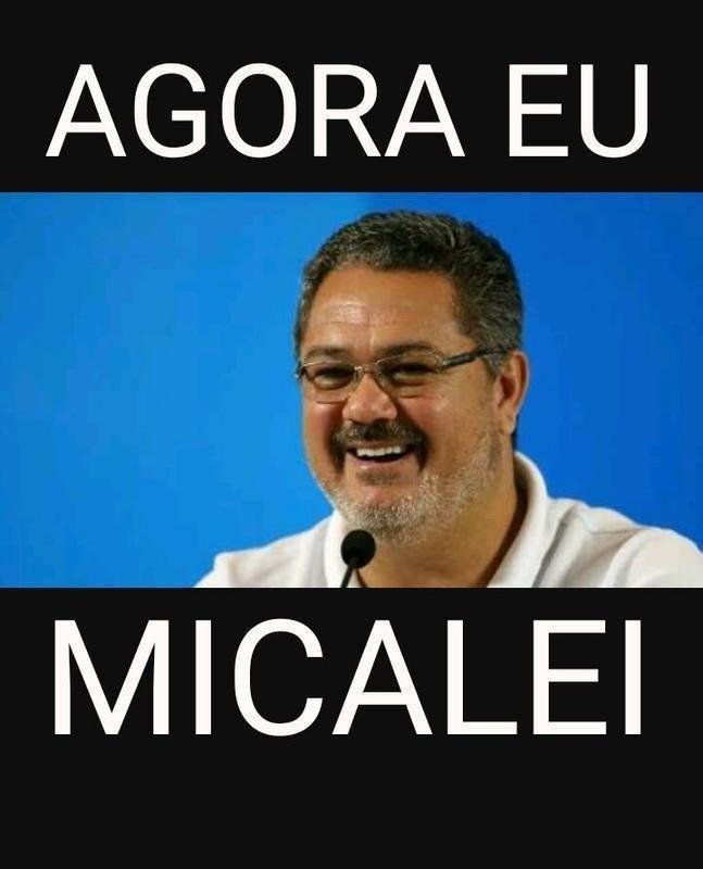 Atltico empata com Jorge Wilstermann no Mineiro e  eliminado na Copa Libertadores