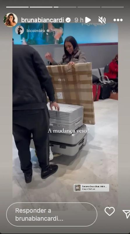 Neymar curte aniversrio de 31 anos em aniversrio de luxo de Paris