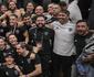 Aps ttulo com o Atltico, Eduardo Coudet comenta futuro