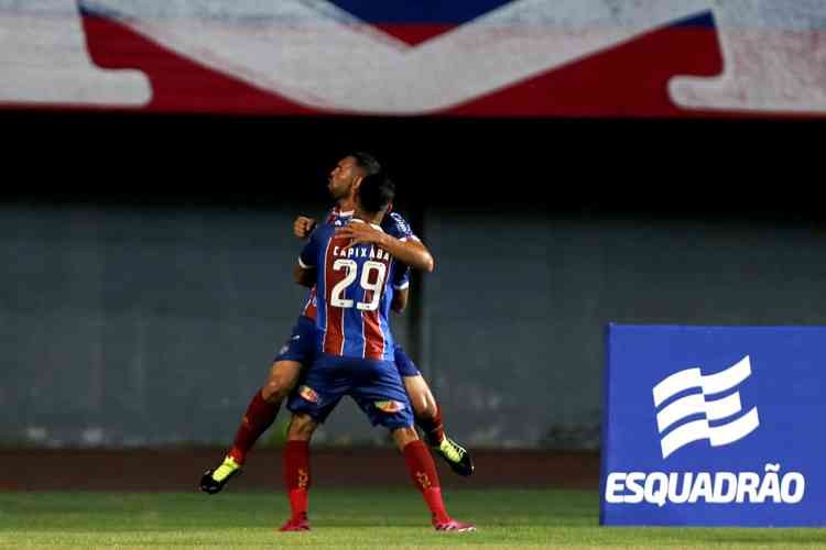 3 Fórum Mineiro de Ciências do Esporte - Futebol