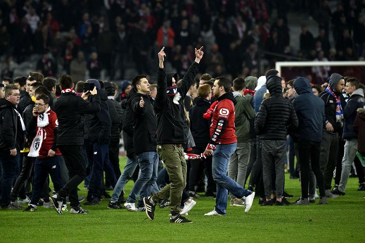 AFP/FRANCOIS LO PRESTI AFP/FRANCOIS LO PRESTI
