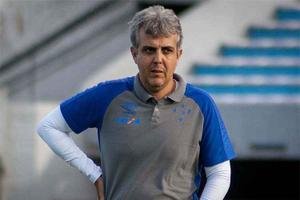 Cruzeiro anuncia mudanças na base e projeta proximidade com departamento profissional