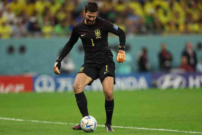 Brasil perde para a Croácia nos pênaltis e está eliminado da Copa do Mundo  - Digaí Feira