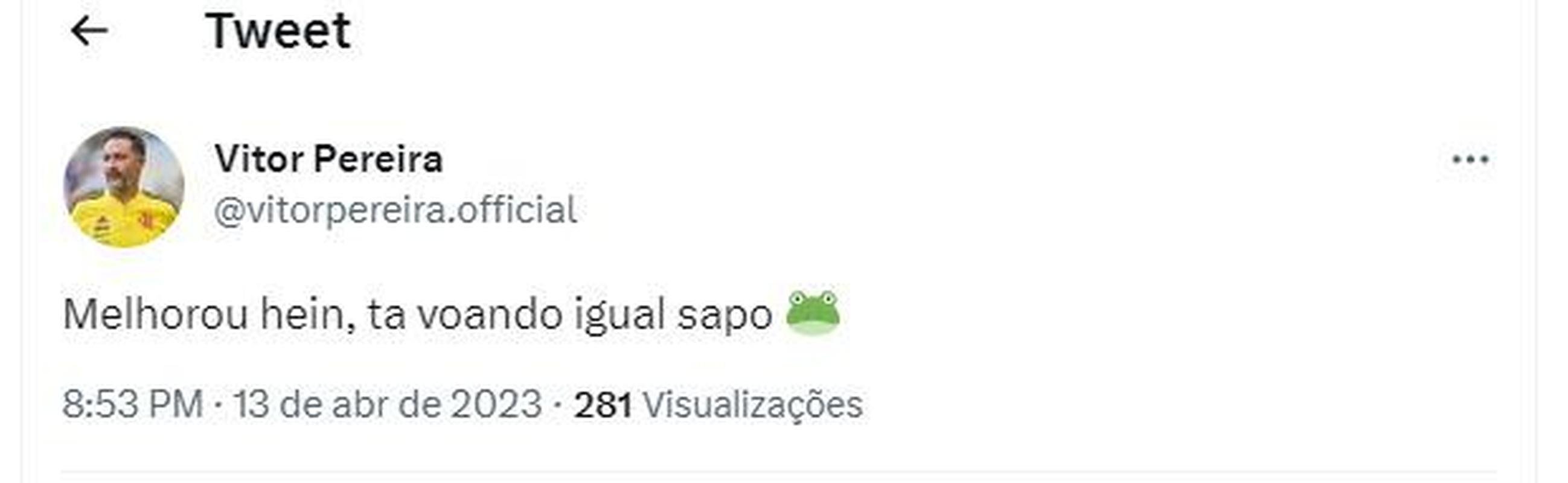 Aps derrota do Flamengo para o Maring, os memes tomara conta das redes sociais
