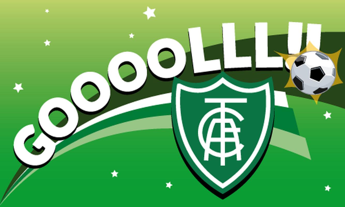 Fotos do jogo entre Brasil-RS e Botafogo, em Pelotas, pela 37 rodada da Srie B do Campeonato Brasileiro