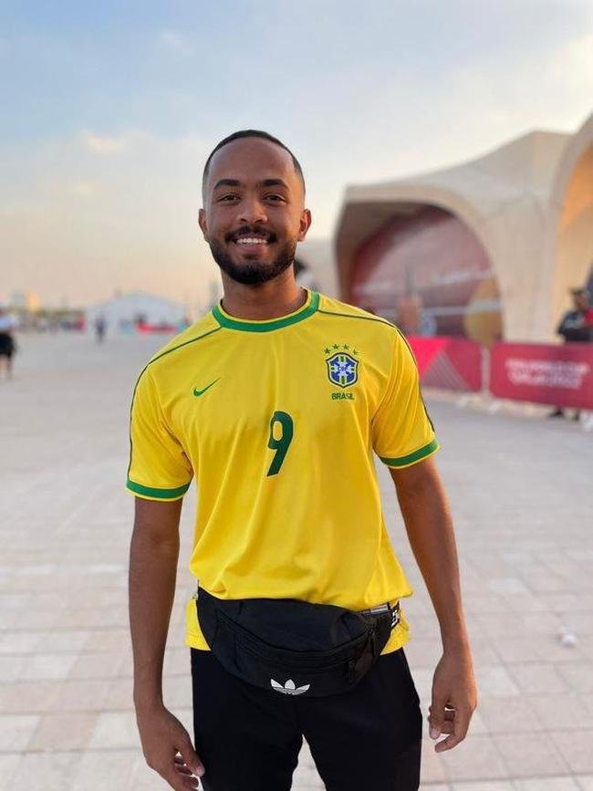 Abdelrahman Salih, Sudo