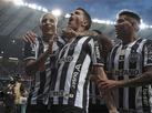 Contra o Inter, Atltico tentar ampliar sequncia invicta no Mineiro