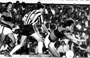 <i>(Foto: Jorge Gontijo/Estado de Minas )</i> <i>(Foto: Jorge Gontijo/Estado de Minas )</i>