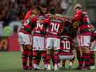 Flamengo oficializa oramento de R$ 1 bilho para 2023