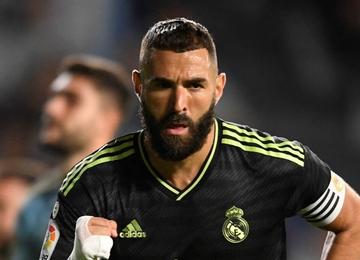 Alexia Putellas, do Barcelona, levou o prêmio de melhor jogadora. Carlo Ancelotti e Sarina Wiegman foram eleitos os melhores treinadores 
