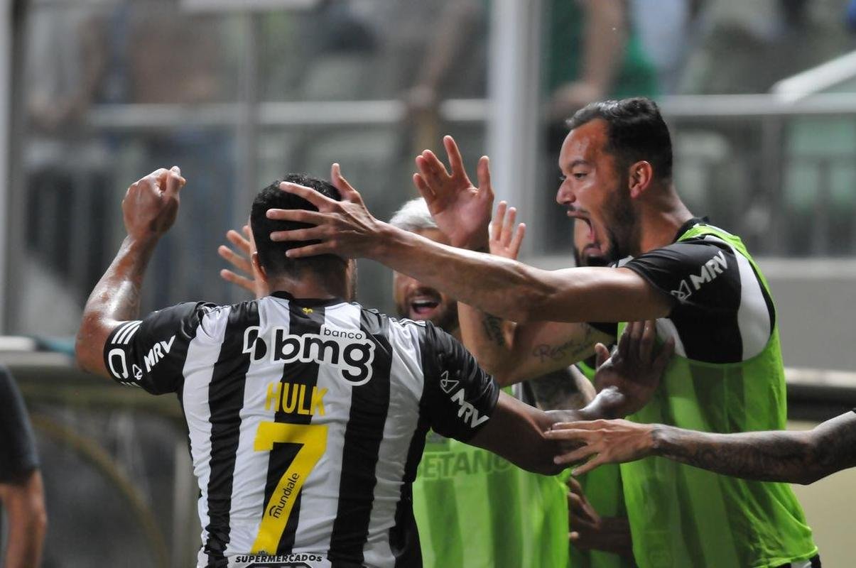 Cruzeiro x Atltico: fotos do clssico no estdio Independncia, em Belo Horizonte, pela quinta rodada do Campeonato Mineiro