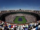ATP e WTA anunciam cancelamento de torneios na sia por conta da COVID-19