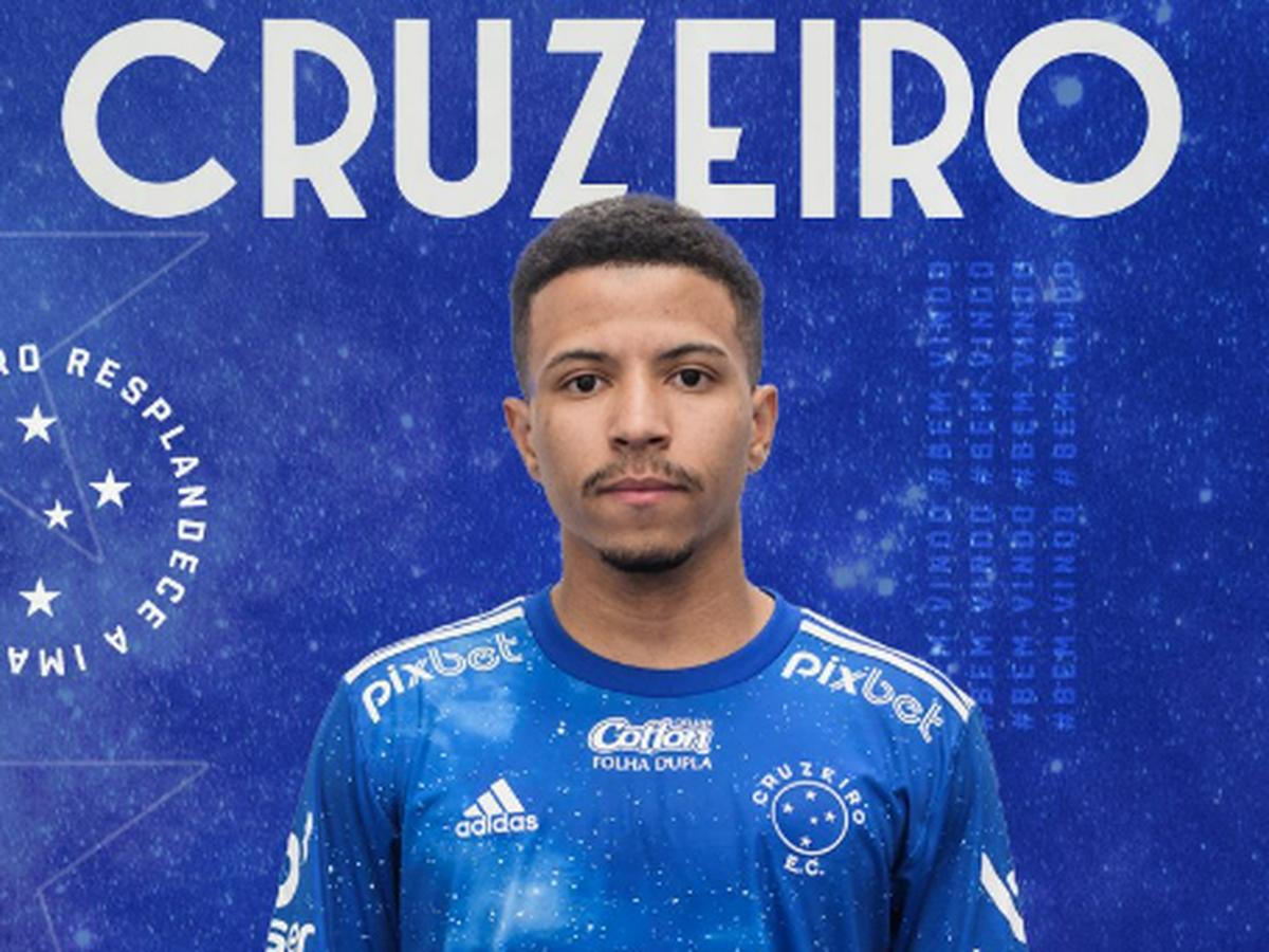 Copa mundial zrii discount