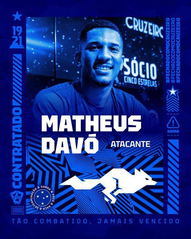 Volante ex-Grêmio é apresentado no Cruzeiro:honrado de vestir essa camisa  - 23/01/2020 - UOL Esporte