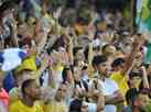 Conmebol pedir Fifa para manter formato das eliminatrias at Copa de 2026