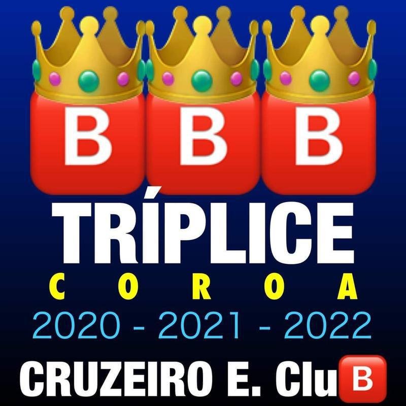 Rivais zoaram Cruzeiro por derrota para o CSA neste domingo