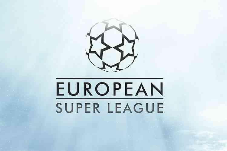 Uefa anuncia mudanças na Liga dos Campeões a partir de 2024 - Superesportes
