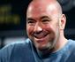 Dana White minimiza derrotas de principais estrelas do UFC 196: 'Ningum saiu infeliz' 