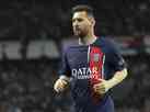 Messi anuncia acerto com novo clube e explica a deciso