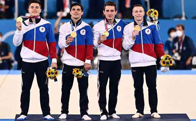 Chinesa e armênio levam o ouro no xadrez e brasileiros faturam o bronze na  Gymnasiade – Confederação Brasileira do Desporto Escolar