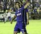 Fred marca primeiro gol em seu retorno, Cruzeiro vira sobre o Tombense e retoma a liderana do Campeonato Mineiro