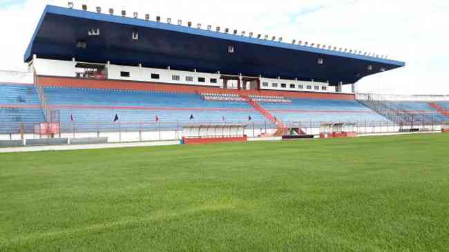 Carangola NotíciasTOMBENSE DISPUTA RECOPA E INICIA CAMPEONATO MINEIRO EM  JANEIRO CONTRA O POUSO ALEGRE; CLIQUE E CONFIRA A TABELA DO MINEIRO 2022 E  INFORMAÇÕES DO TIME - Carangola Notícias