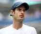Andy Murray mostra revolta com episdio de jogadora norueguesa na Bola de Ouro