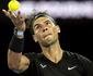 Rafael Nadal fala sobre polêmica de Djokovic no Aberto da Austrália