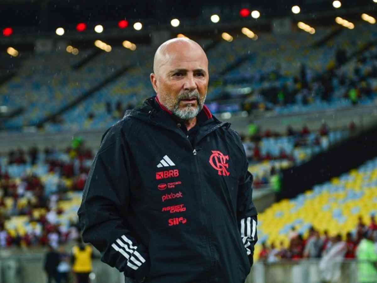 Quiz versão Flamengo parte 3 ! #flamengo #sampaoli #perguntaserespos